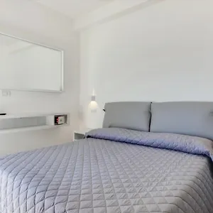 3* Hotel Clipper
